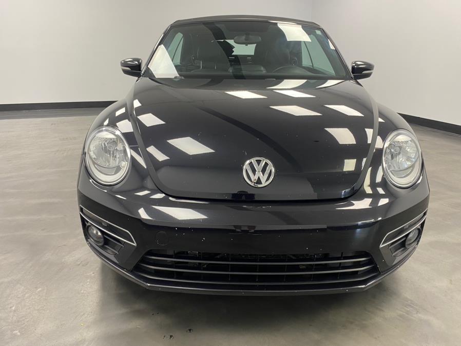 Used Volkswagen Beetle Convertible 2dr Man 2.0T PZEV 2013 | M Auto Group. Elizabeth, New Jersey Used Volkswagen Beetle Convertible 2dr Man 2.0T PZEV 2013 | M Auto Group. Elizabeth, New Jersey