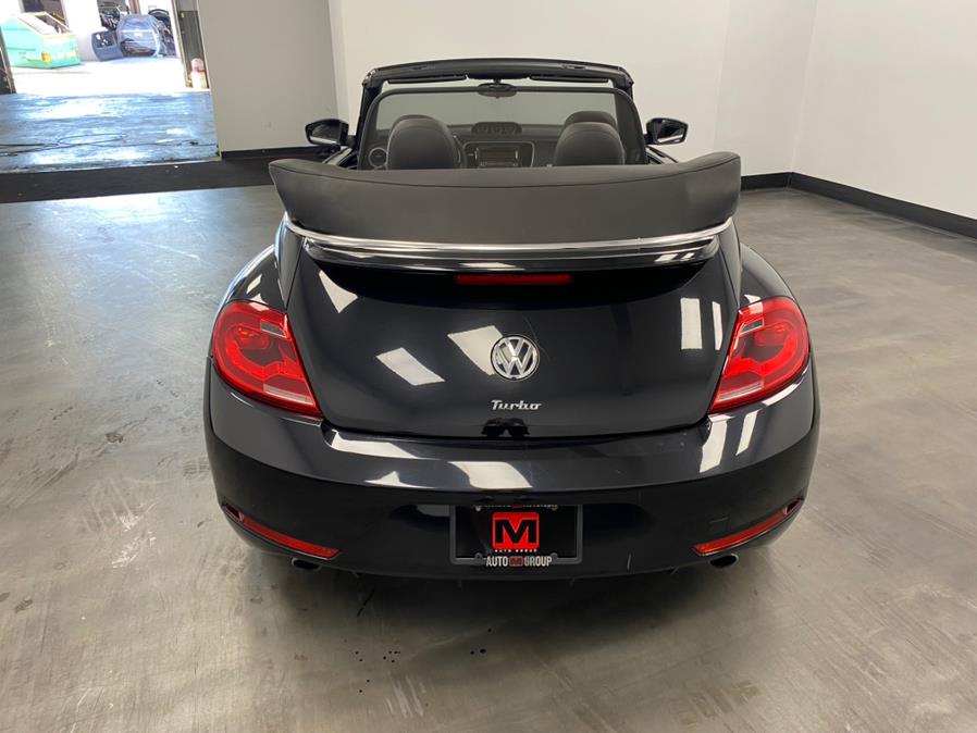 Used Volkswagen Beetle Convertible 2dr Man 2.0T PZEV 2013 | M Auto Group. Elizabeth, New Jersey Used Volkswagen Beetle Convertible 2dr Man 2.0T PZEV 2013 | M Auto Group. Elizabeth, New Jersey