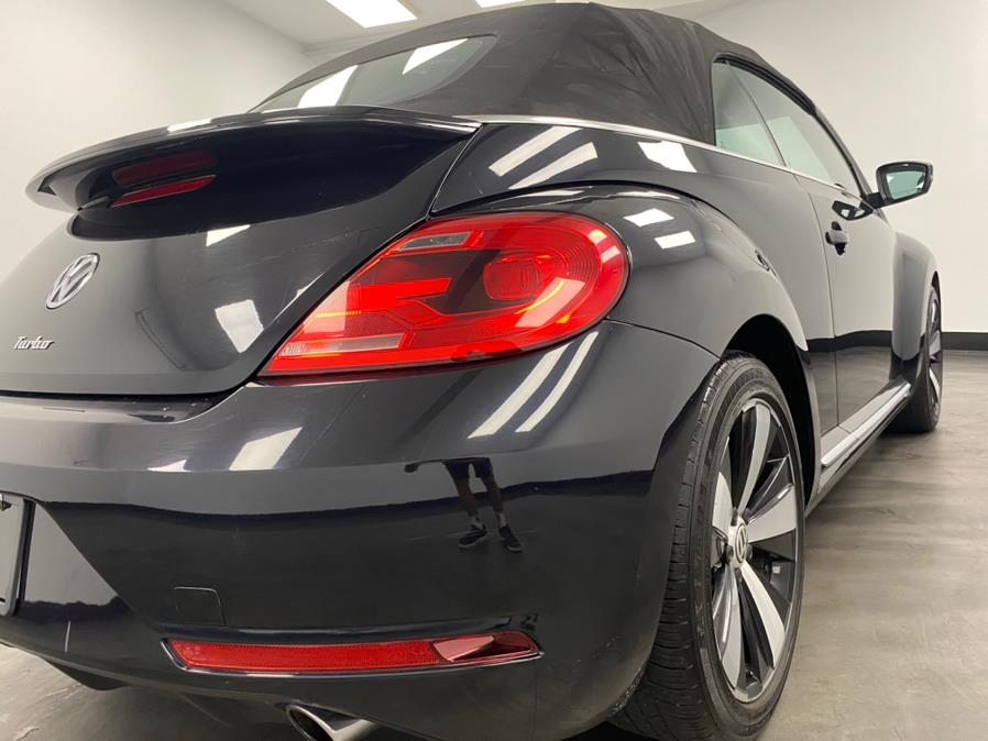 Used Volkswagen Beetle Convertible 2dr Man 2.0T PZEV 2013 | M Auto Group. Elizabeth, New Jersey Used Volkswagen Beetle Convertible 2dr Man 2.0T PZEV 2013 | M Auto Group. Elizabeth, New Jersey