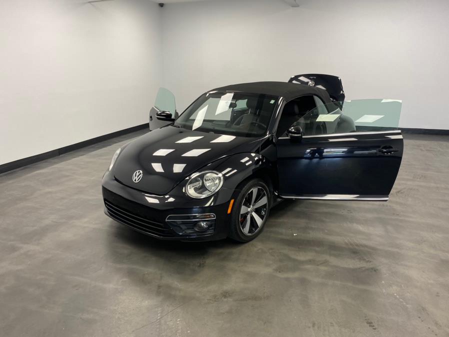 Used Volkswagen Beetle Convertible 2dr Man 2.0T PZEV 2013 | M Auto Group. Elizabeth, New Jersey Used Volkswagen Beetle Convertible 2dr Man 2.0T PZEV 2013 | M Auto Group. Elizabeth, New Jersey