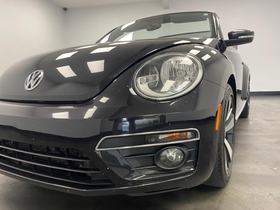 Used Volkswagen Beetle Convertible 2dr Man 2.0T PZEV 2013 | M Auto Group. Elizabeth, New Jersey Used Volkswagen Beetle Convertible 2dr Man 2.0T PZEV 2013 | M Auto Group. Elizabeth, New Jersey