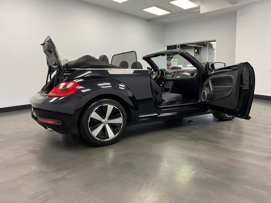 Used Volkswagen Beetle Convertible 2dr Man 2.0T PZEV 2013 | M Auto Group. Elizabeth, New Jersey Used Volkswagen Beetle Convertible 2dr Man 2.0T PZEV 2013 | M Auto Group. Elizabeth, New Jersey