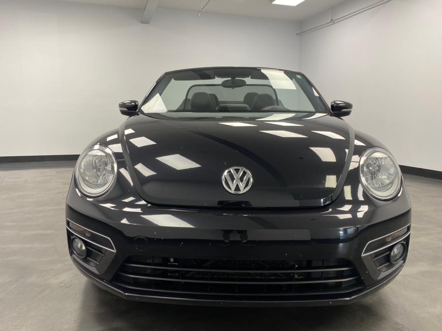 Used Volkswagen Beetle Convertible 2dr Man 2.0T PZEV 2013 | M Auto Group. Elizabeth, New Jersey Used Volkswagen Beetle Convertible 2dr Man 2.0T PZEV 2013 | M Auto Group. Elizabeth, New Jersey
