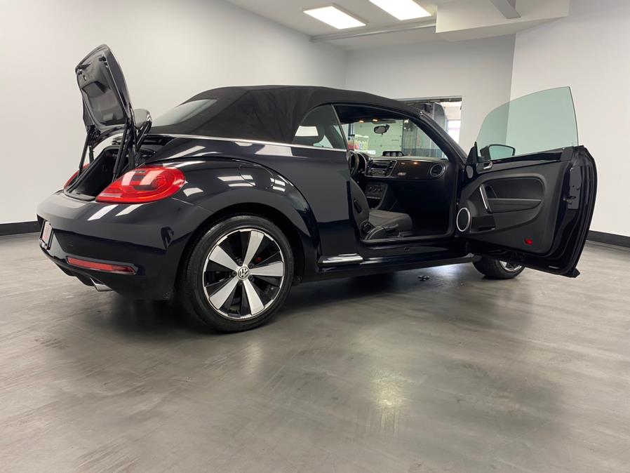 Used Volkswagen Beetle Convertible 2dr Man 2.0T PZEV 2013 | M Auto Group. Elizabeth, New Jersey Used Volkswagen Beetle Convertible 2dr Man 2.0T PZEV 2013 | M Auto Group. Elizabeth, New Jersey