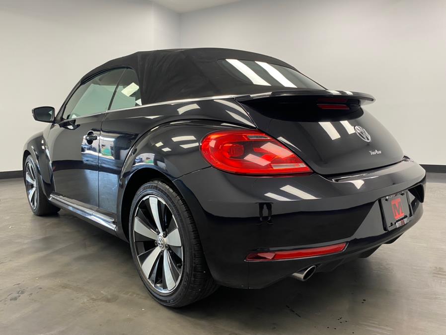 Used Volkswagen Beetle Convertible 2dr Man 2.0T PZEV 2013 | M Auto Group. Elizabeth, New Jersey Used Volkswagen Beetle Convertible 2dr Man 2.0T PZEV 2013 | M Auto Group. Elizabeth, New Jersey