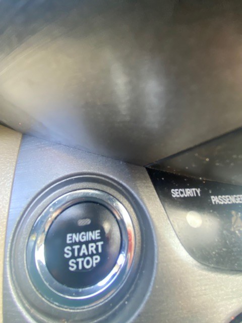 2012 Toyota RAV4 4WD 4dr V6 Limited (Natl), available for sale in Brooklyn, New York | Wide World Inc. Brooklyn, New York 2012 Toyota RAV4 4WD 4dr V6 Limited (Natl), available for sale in Brooklyn, New York | Wide World Inc. Brooklyn, New York