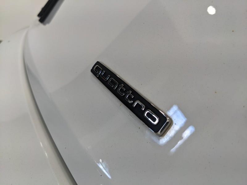 Used Audi Q5 Premium Plus 2019 | Car Revolution. Maple Shade, New Jersey Used Audi Q5 Premium Plus 2019 | Car Revolution. Maple Shade, New Jersey