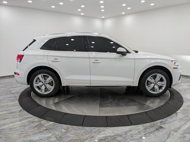 Used Audi Q5 Premium Plus 2019 | Car Revolution. Maple Shade, New Jersey Used Audi Q5 Premium Plus 2019 | Car Revolution. Maple Shade, New Jersey