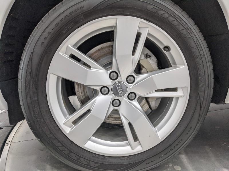 Used Audi Q5 Premium Plus 2019 | Car Revolution. Maple Shade, New Jersey Used Audi Q5 Premium Plus 2019 | Car Revolution. Maple Shade, New Jersey