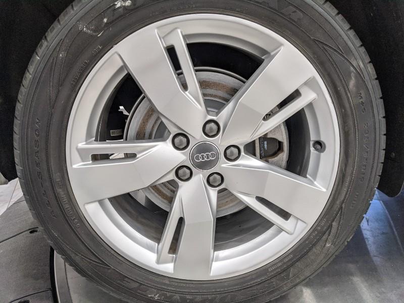 Used Audi Q5 Premium Plus 2019 | Car Revolution. Maple Shade, New Jersey Used Audi Q5 Premium Plus 2019 | Car Revolution. Maple Shade, New Jersey