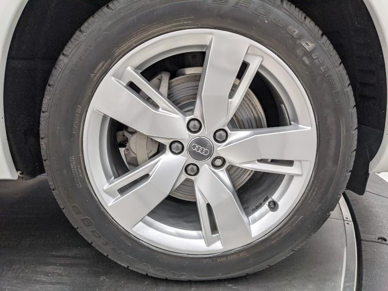 Used Audi Q5 Premium Plus 2019 | Car Revolution. Maple Shade, New Jersey Used Audi Q5 Premium Plus 2019 | Car Revolution. Maple Shade, New Jersey