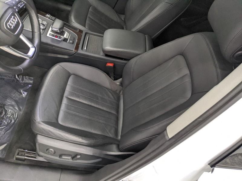 Used Audi Q5 Premium Plus 2019 | Car Revolution. Maple Shade, New Jersey Used Audi Q5 Premium Plus 2019 | Car Revolution. Maple Shade, New Jersey