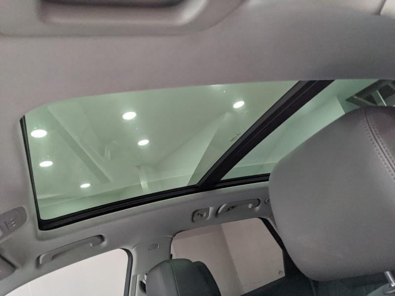 Used Audi Q5 Premium Plus 2019 | Car Revolution. Maple Shade, New Jersey Used Audi Q5 Premium Plus 2019 | Car Revolution. Maple Shade, New Jersey