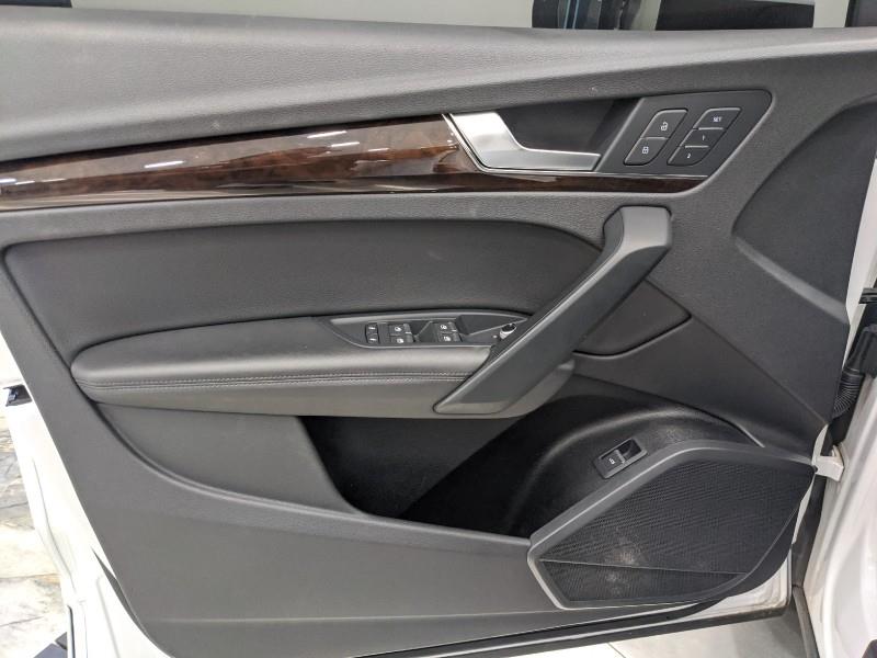 Used Audi Q5 Premium Plus 2019 | Car Revolution. Maple Shade, New Jersey Used Audi Q5 Premium Plus 2019 | Car Revolution. Maple Shade, New Jersey