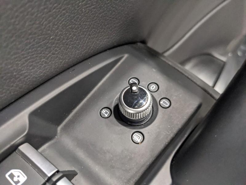 Used Audi Q5 Premium Plus 2019 | Car Revolution. Maple Shade, New Jersey Used Audi Q5 Premium Plus 2019 | Car Revolution. Maple Shade, New Jersey