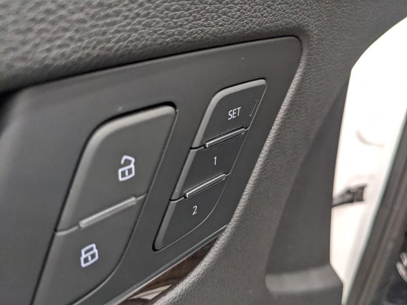 Used Audi Q5 Premium Plus 2019 | Car Revolution. Maple Shade, New Jersey Used Audi Q5 Premium Plus 2019 | Car Revolution. Maple Shade, New Jersey