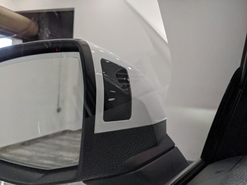Used Audi Q5 Premium Plus 2019 | Car Revolution. Maple Shade, New Jersey Used Audi Q5 Premium Plus 2019 | Car Revolution. Maple Shade, New Jersey