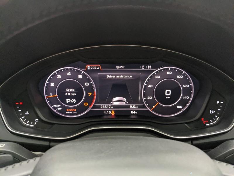 Used Audi Q5 Premium Plus 2019 | Car Revolution. Maple Shade, New Jersey Used Audi Q5 Premium Plus 2019 | Car Revolution. Maple Shade, New Jersey