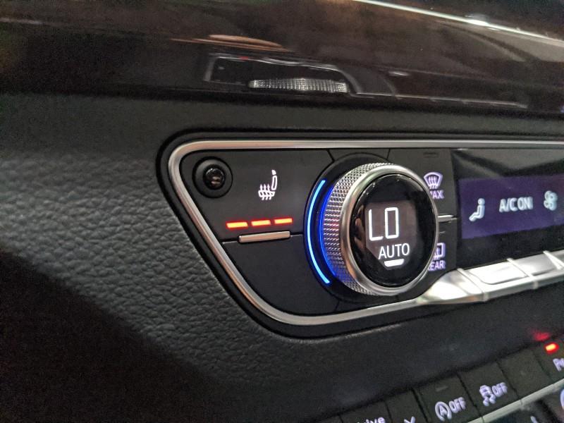 Used Audi Q5 Premium Plus 2019 | Car Revolution. Maple Shade, New Jersey Used Audi Q5 Premium Plus 2019 | Car Revolution. Maple Shade, New Jersey