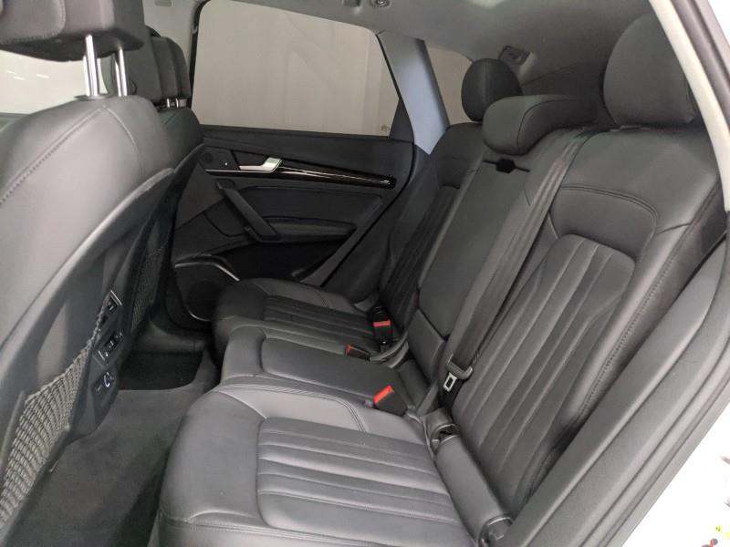 Used Audi Q5 Premium Plus 2019 | Car Revolution. Maple Shade, New Jersey Used Audi Q5 Premium Plus 2019 | Car Revolution. Maple Shade, New Jersey