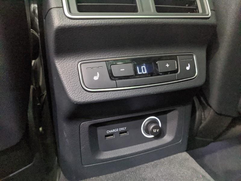 Used Audi Q5 Premium Plus 2019 | Car Revolution. Maple Shade, New Jersey Used Audi Q5 Premium Plus 2019 | Car Revolution. Maple Shade, New Jersey