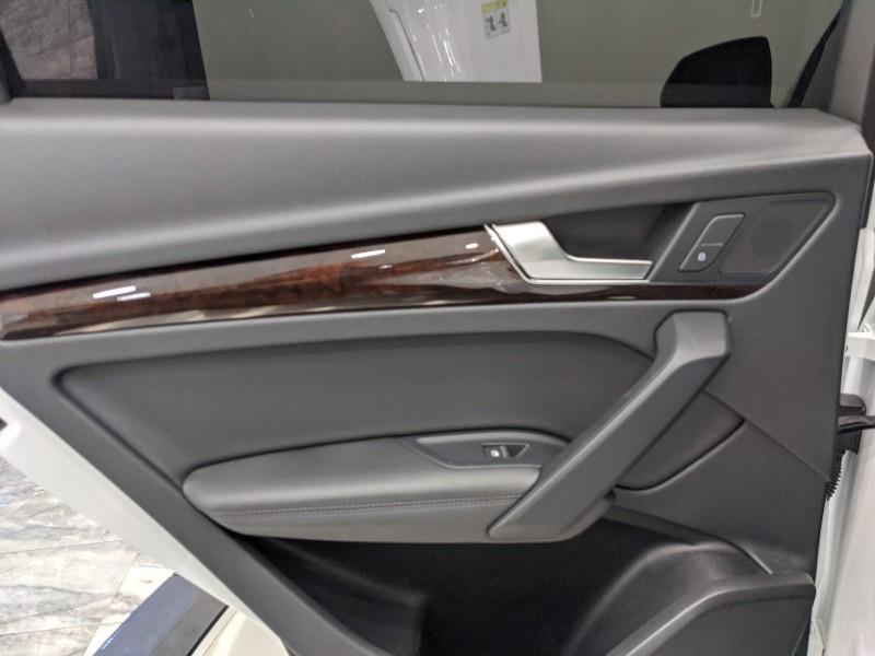 Used Audi Q5 Premium Plus 2019 | Car Revolution. Maple Shade, New Jersey Used Audi Q5 Premium Plus 2019 | Car Revolution. Maple Shade, New Jersey