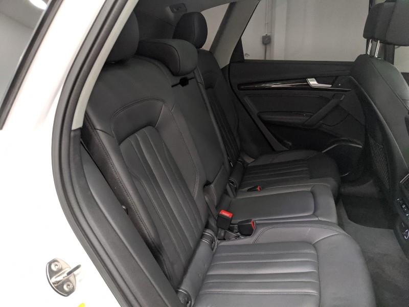 Used Audi Q5 Premium Plus 2019 | Car Revolution. Maple Shade, New Jersey Used Audi Q5 Premium Plus 2019 | Car Revolution. Maple Shade, New Jersey
