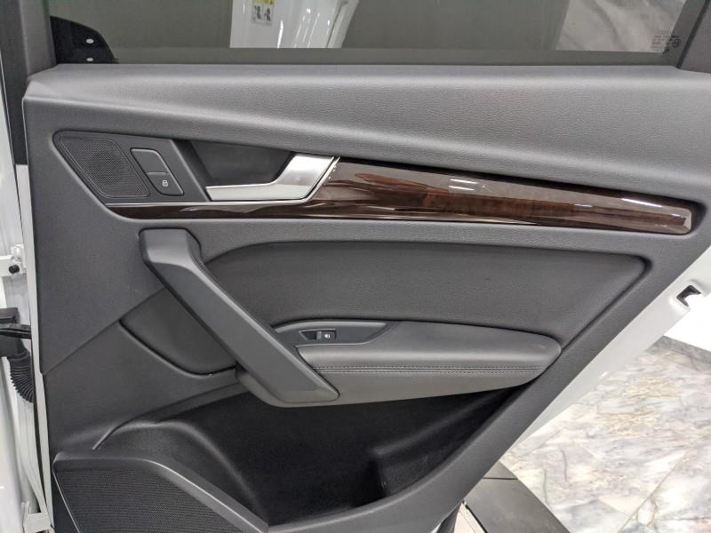 Used Audi Q5 Premium Plus 2019 | Car Revolution. Maple Shade, New Jersey Used Audi Q5 Premium Plus 2019 | Car Revolution. Maple Shade, New Jersey
