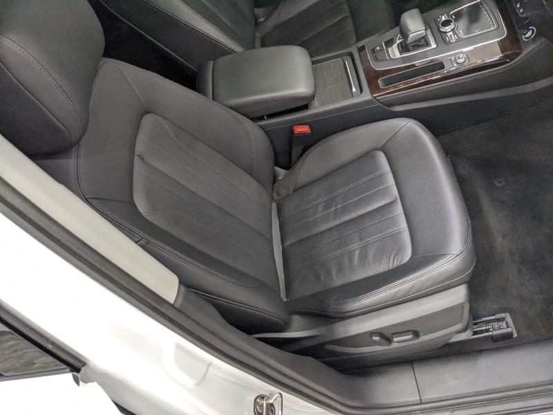 Used Audi Q5 Premium Plus 2019 | Car Revolution. Maple Shade, New Jersey Used Audi Q5 Premium Plus 2019 | Car Revolution. Maple Shade, New Jersey