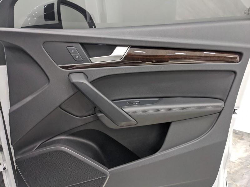 Used Audi Q5 Premium Plus 2019 | Car Revolution. Maple Shade, New Jersey Used Audi Q5 Premium Plus 2019 | Car Revolution. Maple Shade, New Jersey