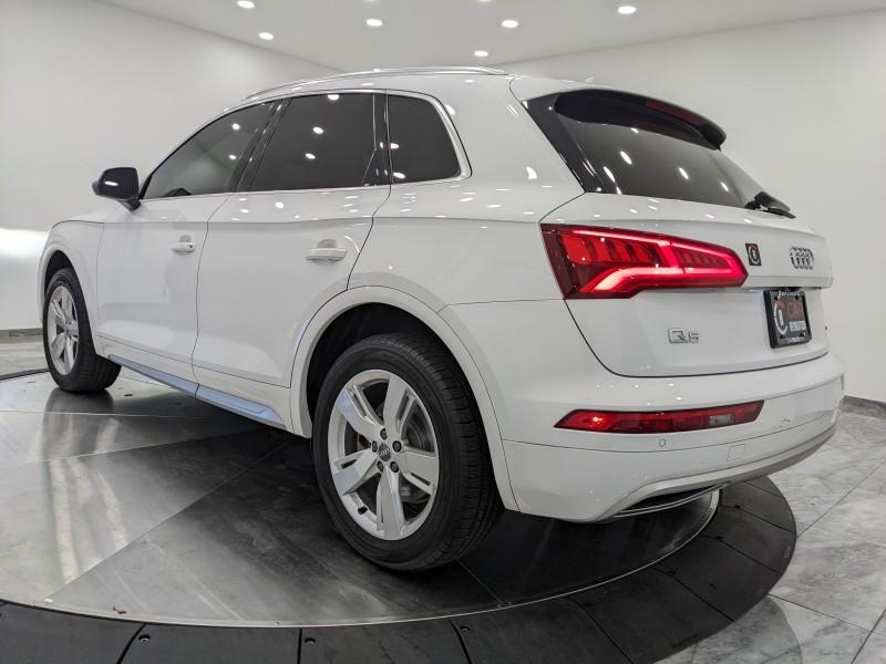 Used Audi Q5 Premium Plus 2019 | Car Revolution. Maple Shade, New Jersey Used Audi Q5 Premium Plus 2019 | Car Revolution. Maple Shade, New Jersey
