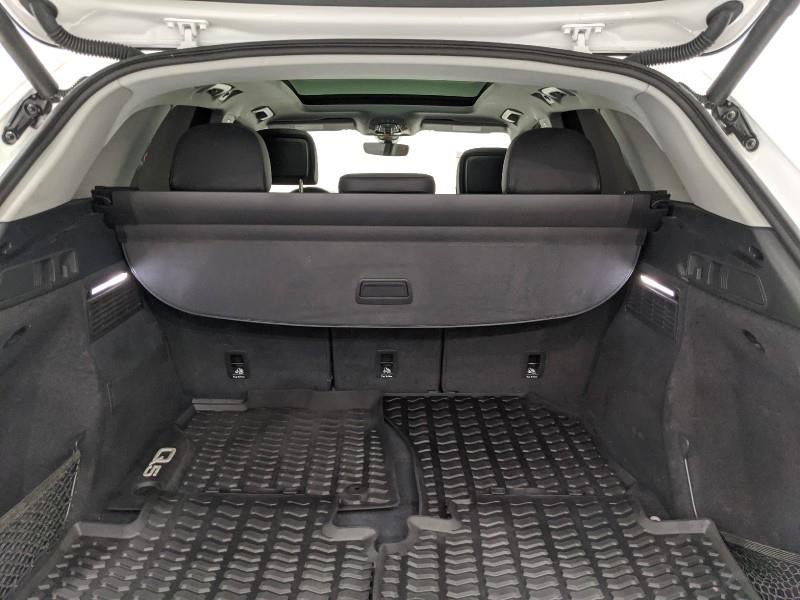 Used Audi Q5 Premium Plus 2019 | Car Revolution. Maple Shade, New Jersey Used Audi Q5 Premium Plus 2019 | Car Revolution. Maple Shade, New Jersey