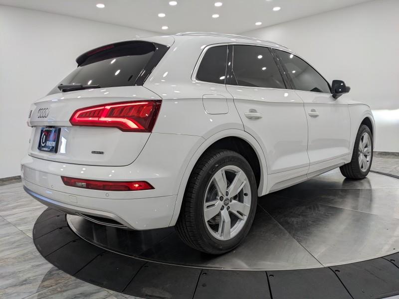 Used Audi Q5 Premium Plus 2019 | Car Revolution. Maple Shade, New Jersey Used Audi Q5 Premium Plus 2019 | Car Revolution. Maple Shade, New Jersey