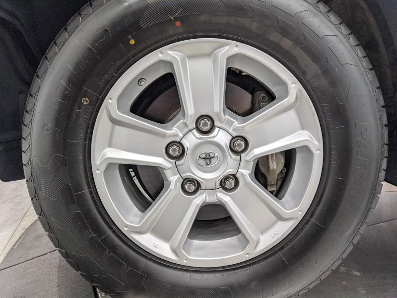 Used Toyota Sequoia SR5 2019 | Car Revolution. Maple Shade, New Jersey Used Toyota Sequoia SR5 2019 | Car Revolution. Maple Shade, New Jersey