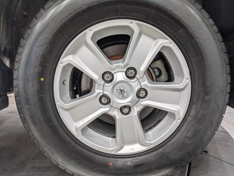 Used Toyota Sequoia SR5 2019 | Car Revolution. Maple Shade, New Jersey Used Toyota Sequoia SR5 2019 | Car Revolution. Maple Shade, New Jersey