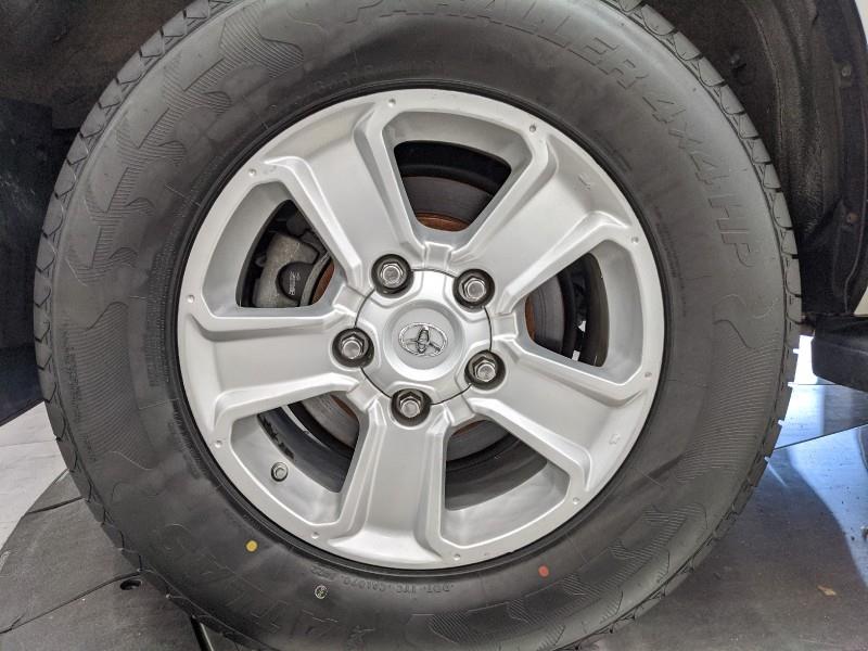 Used Toyota Sequoia SR5 2019 | Car Revolution. Maple Shade, New Jersey Used Toyota Sequoia SR5 2019 | Car Revolution. Maple Shade, New Jersey