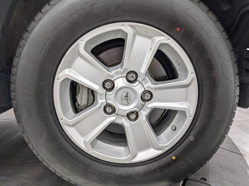 Used Toyota Sequoia SR5 2019 | Car Revolution. Maple Shade, New Jersey Used Toyota Sequoia SR5 2019 | Car Revolution. Maple Shade, New Jersey
