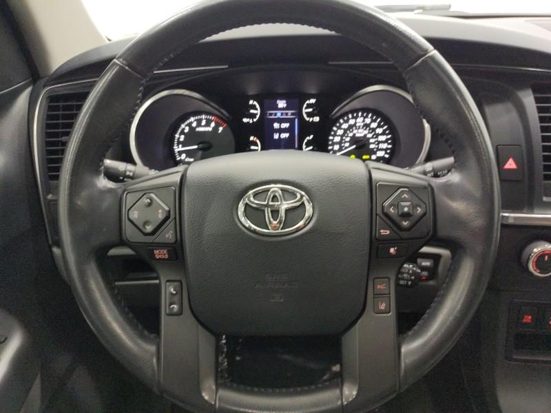 Used Toyota Sequoia SR5 2019 | Car Revolution. Maple Shade, New Jersey Used Toyota Sequoia SR5 2019 | Car Revolution. Maple Shade, New Jersey