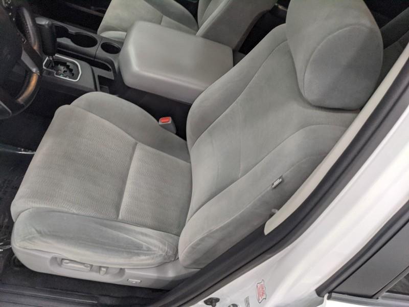 Used Toyota Sequoia SR5 2019 | Car Revolution. Maple Shade, New Jersey Used Toyota Sequoia SR5 2019 | Car Revolution. Maple Shade, New Jersey
