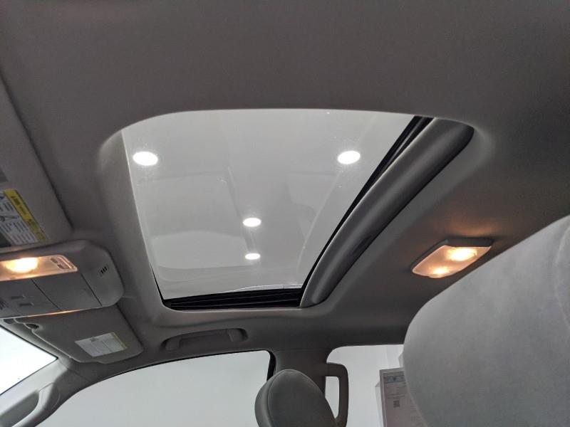 Used Toyota Sequoia SR5 2019 | Car Revolution. Maple Shade, New Jersey Used Toyota Sequoia SR5 2019 | Car Revolution. Maple Shade, New Jersey