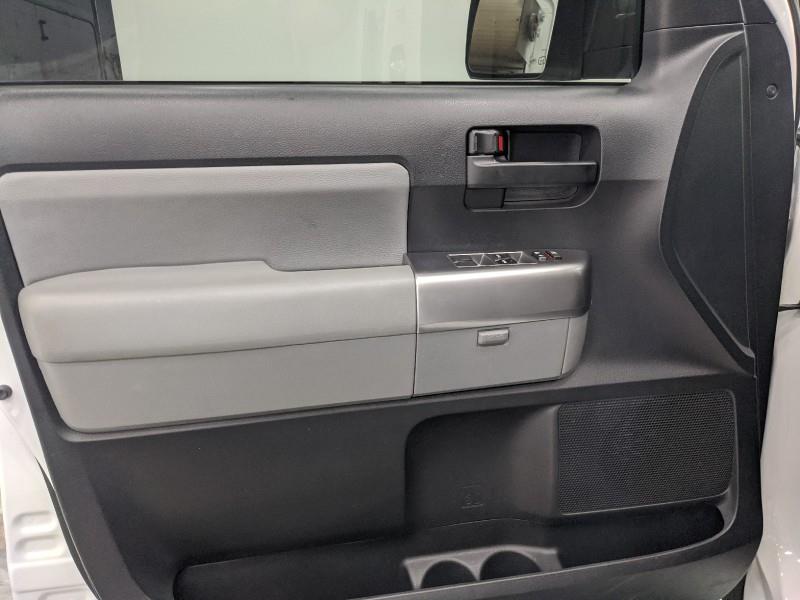 Used Toyota Sequoia SR5 2019 | Car Revolution. Maple Shade, New Jersey Used Toyota Sequoia SR5 2019 | Car Revolution. Maple Shade, New Jersey