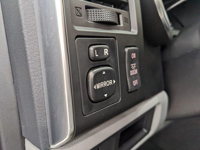 Used Toyota Sequoia SR5 2019 | Car Revolution. Maple Shade, New Jersey Used Toyota Sequoia SR5 2019 | Car Revolution. Maple Shade, New Jersey