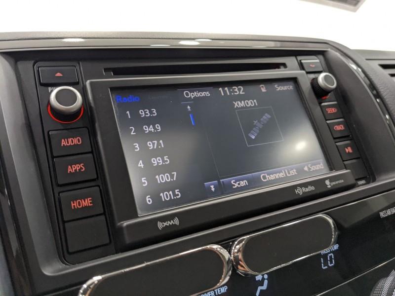 Used Toyota Sequoia SR5 2019 | Car Revolution. Maple Shade, New Jersey Used Toyota Sequoia SR5 2019 | Car Revolution. Maple Shade, New Jersey