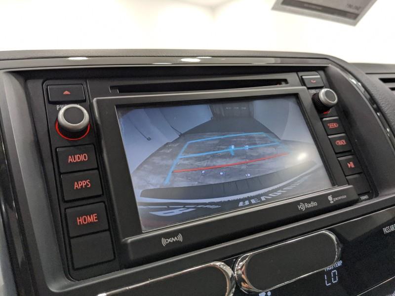 Used Toyota Sequoia SR5 2019 | Car Revolution. Maple Shade, New Jersey Used Toyota Sequoia SR5 2019 | Car Revolution. Maple Shade, New Jersey