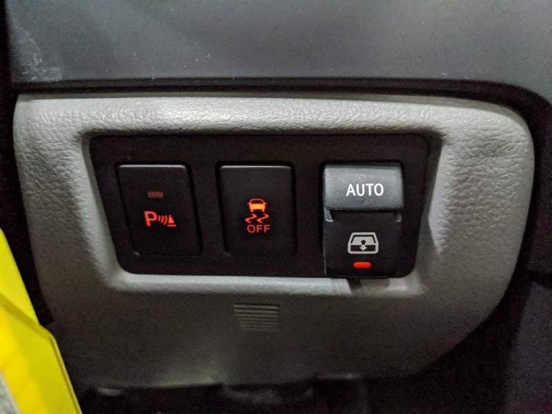 Used Toyota Sequoia SR5 2019 | Car Revolution. Maple Shade, New Jersey Used Toyota Sequoia SR5 2019 | Car Revolution. Maple Shade, New Jersey