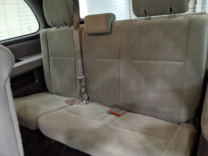 Used Toyota Sequoia SR5 2019 | Car Revolution. Maple Shade, New Jersey Used Toyota Sequoia SR5 2019 | Car Revolution. Maple Shade, New Jersey