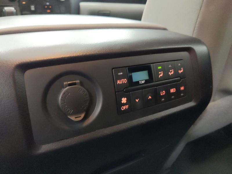 Used Toyota Sequoia SR5 2019 | Car Revolution. Maple Shade, New Jersey Used Toyota Sequoia SR5 2019 | Car Revolution. Maple Shade, New Jersey