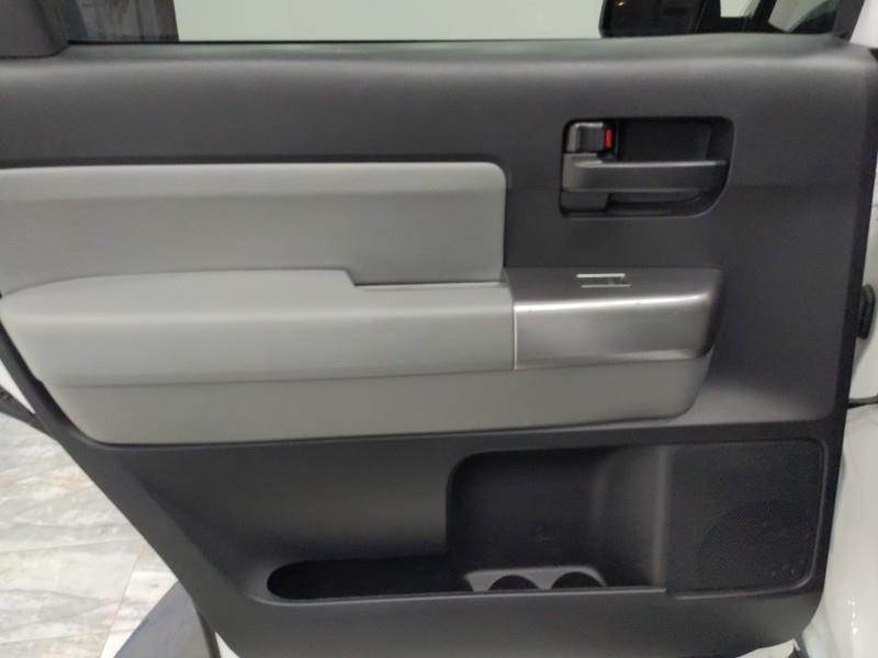 Used Toyota Sequoia SR5 2019 | Car Revolution. Maple Shade, New Jersey Used Toyota Sequoia SR5 2019 | Car Revolution. Maple Shade, New Jersey