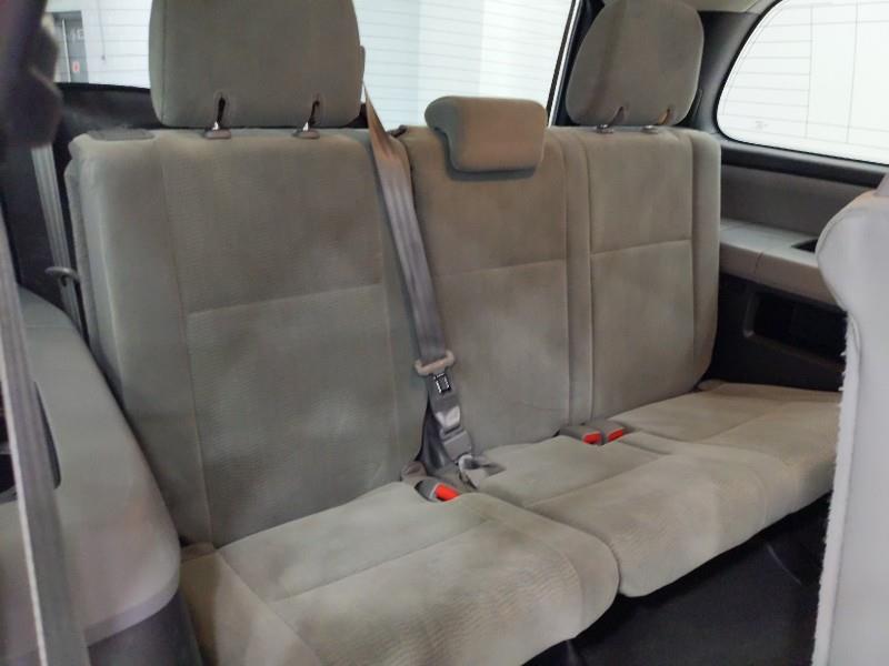 Used Toyota Sequoia SR5 2019 | Car Revolution. Maple Shade, New Jersey Used Toyota Sequoia SR5 2019 | Car Revolution. Maple Shade, New Jersey