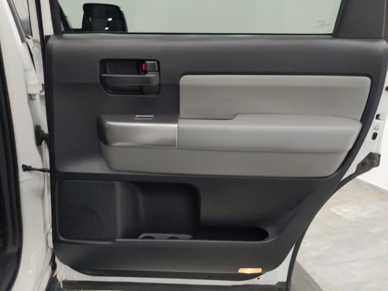 Used Toyota Sequoia SR5 2019 | Car Revolution. Maple Shade, New Jersey Used Toyota Sequoia SR5 2019 | Car Revolution. Maple Shade, New Jersey